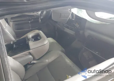 2007 Ford F-250 Lariat/Xl/Xlt z USA, uszkodzony, nr VIN 1FTSW21P67EB07968